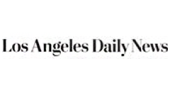 Los Angeles Daily News Coupons
